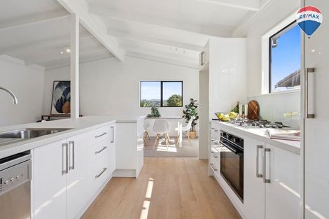 Photo of property in 183 Holborn Drive, Stokes Valley, Lower Hutt, 5019