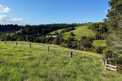 Photo of property in 208 Sunnyside Road, Coatesville, Albany, 0793