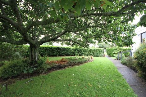 Photo of property in 2a Moore Street, Waihi, 3610