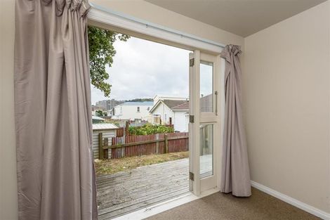 Photo of property in 68 Rintoul Street, Newtown, Wellington, 6021