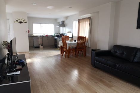 Photo of property in 5/4 Littler Place, Hamilton East, Hamilton, 3216