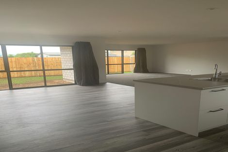 Photo of property in 2/946 Te Rahu Road, Te Awamutu, 3800