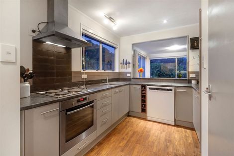 Photo of property in 5 Woolwich Close, Whitby, Porirua, 5024