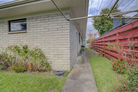 Photo of property in 47 Herbert Road, Queenwood, Hamilton, 3210