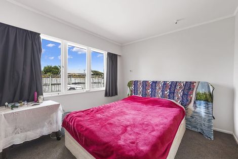 Photo of property in 26 Gladstone Road, Matamata, 3400