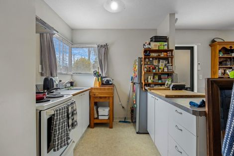 Photo of property in 2/36 Mathesons Road, Phillipstown, Christchurch, 8011
