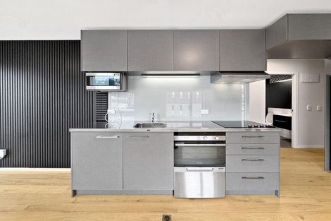 Photo of property in 601/8 Wigan Street, Te Aro, Wellington, 6011