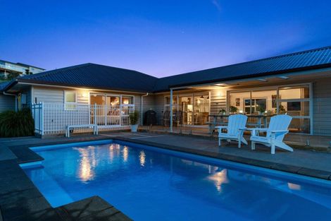 Photo of property in 56 Moir Point Road, Mangawhai Heads, Mangawhai, 0505