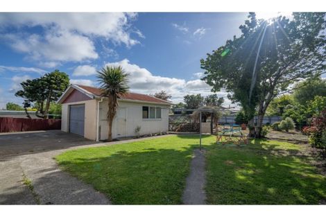 Photo of property in 52 Venus Street, Georgetown, Invercargill, 9812