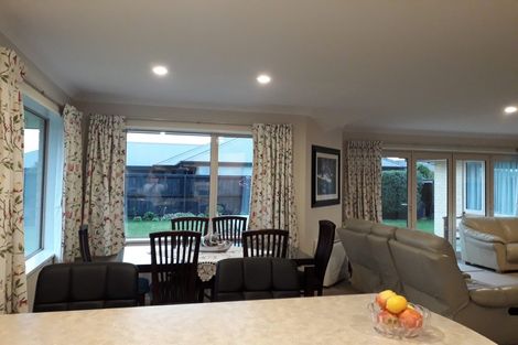 Photo of property in 31b Edward Street, Lincoln, 7608