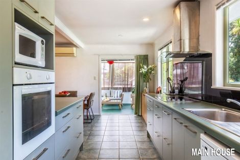 Photo of property in 90 Monarch Avenue, Hillcrest, Auckland, 0627