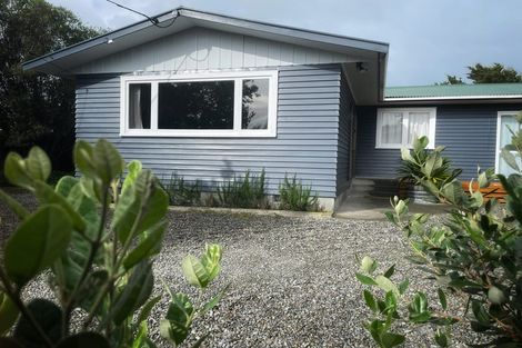 Photo of property in 128 Oxford Street, Lansdowne, Masterton, 5810