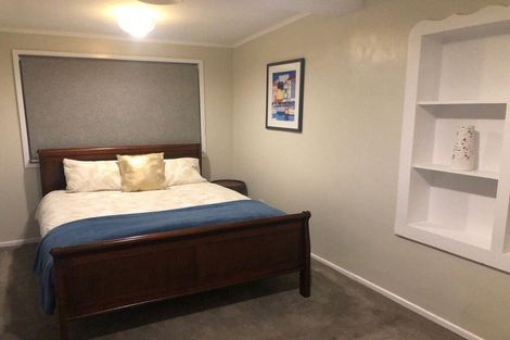 Photo of property in 177 Pukehina Parade, Pukehina, Te Puke, 3189