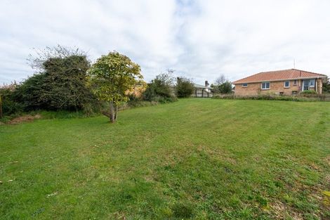 Photo of property in 59b Mount View Road, Melville, Hamilton, 3206