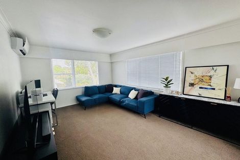 Photo of property in 1/3 Hubert Henderson Place, Remuera, Auckland, 1050