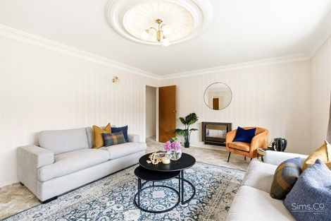 Photo of property in 11 Virginia Road, Saint Johns Hill, Whanganui, 4500