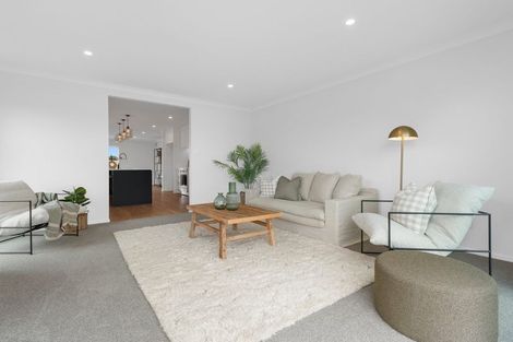 Photo of property in 37 Peakedale Drive, Matamata, 3400