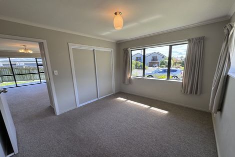 Photo of property in 7 Nautique Place, Waikawa, Picton, 7220