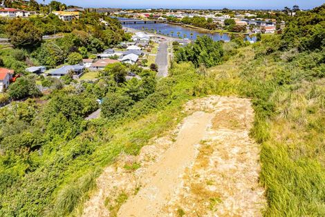 Photo of property in 7a Purua Street, Durie Hill, Wanganui, 4500
