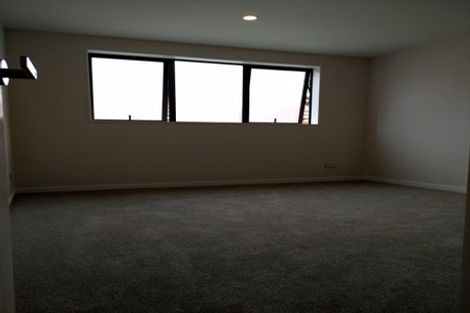 Photo of property in 1/21 Humphrey Kemp Avenue, Henderson, Auckland, 0612