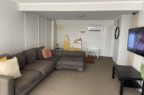 Photo of property in 56 Scott Avenue, Mangere Bridge, Auckland, 2022