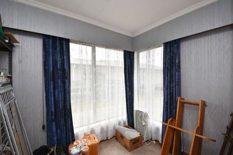 Photo of property in 158 Dipton Street, Kingswell, Invercargill, 9812