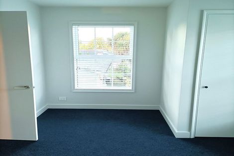 Photo of property in 1/17 Ely Street, Christchurch Central, Christchurch, 8013