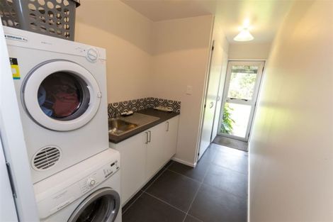 Photo of property in 46 Gressons Road, Waikuku, Rangiora, 7473