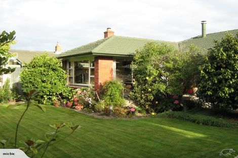 Photo of property in 23 Bracebridge Street, Kaiapoi, 7630