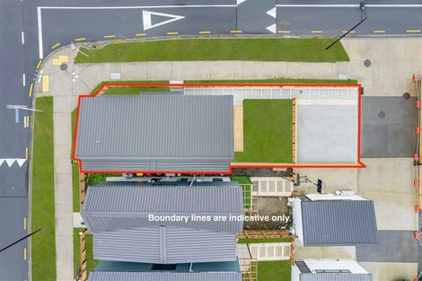 Photo of property in 20 Corporal Street, Papakura, 2110
