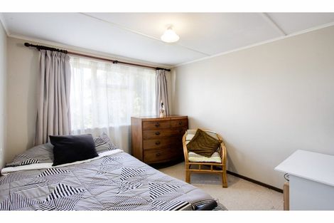 Photo of property in 3 Peterhead Place, Flaxmere, Hastings, 4120