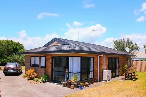 Photo of property in 164a Gloucester Road, Mount Maunganui, 3116
