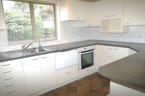 Photo of property in 9 Alexander Street, Waikanae, 5036