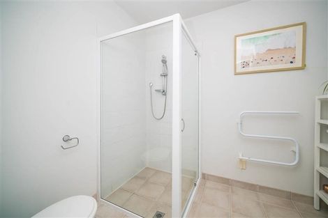 Photo of property in 1/1010 Colombo Street, St Albans, Christchurch, 8014