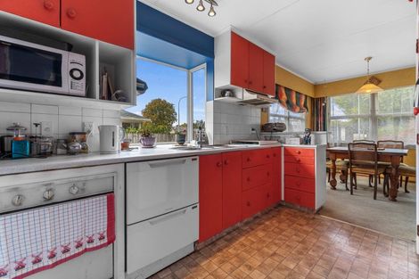 Photo of property in 74 Aberdeen Drive, Dinsdale, Hamilton, 3204