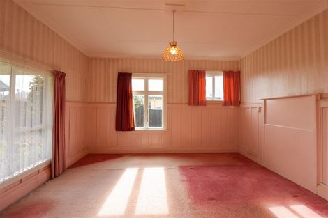 Photo of property in 185 Otipua Road, West End, Timaru, 7910