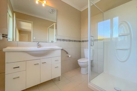 Photo of property in 7 Lancewood Court, Matamata, 3400