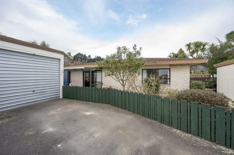 Photo of property in 4/58 Weka Street, The Wood, Nelson, 7010