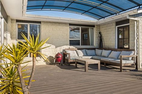 Photo of property in 16 Rousehill Street, Renwick, 7204