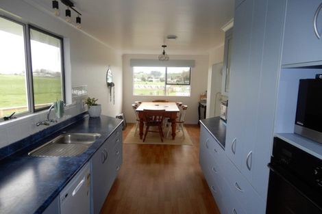 Photo of property in 32 Kennedy Drive, Putaruru, 3411