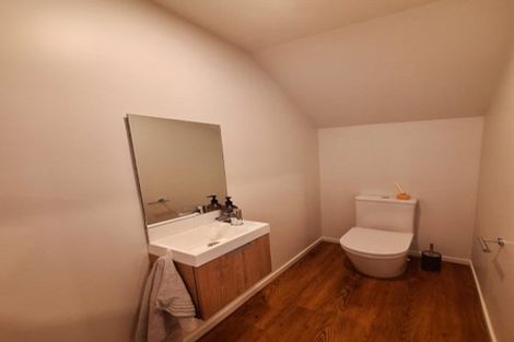 Photo of property in 6/26 Fitzherbert Road, Wainuiomata, Lower Hutt, 5014