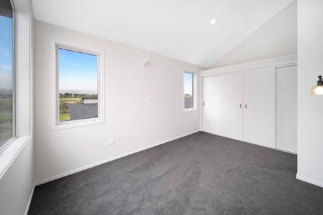 Photo of property in 5 Tiaki Lane, Karaka, Papakura, 2113