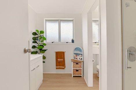 Photo of property in 154 Brecon Road, Stratford, 4332