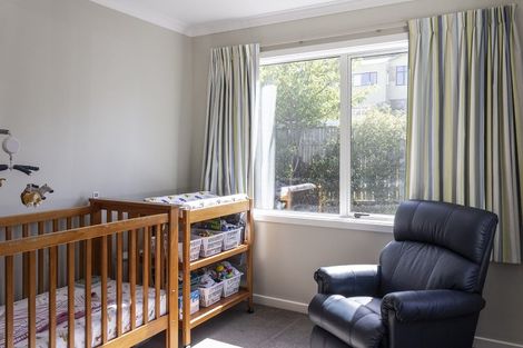 Photo of property in 13 Monowai Road, Johnsonville, Wellington, 6037