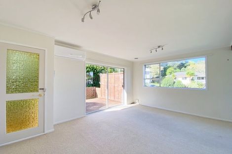Photo of property in 1/12 Newstead Avenue, Browns Bay, Auckland, 0632