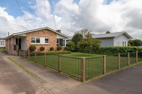 Photo of property in 21 Herbert Road, Queenwood, Hamilton, 3210