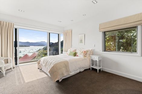 Photo of property in 362b Waikawa Road, Waikawa, Picton, 7220