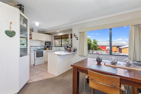 Photo of property in 15 Norwich Place, Bethlehem, Tauranga, 3110