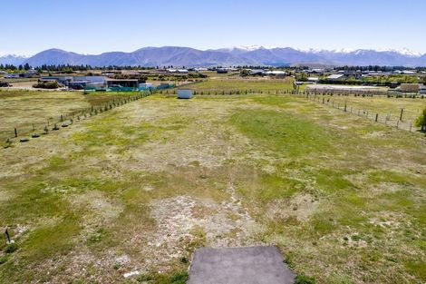 Photo of property in 32a Temple Drive, Twizel, 7901