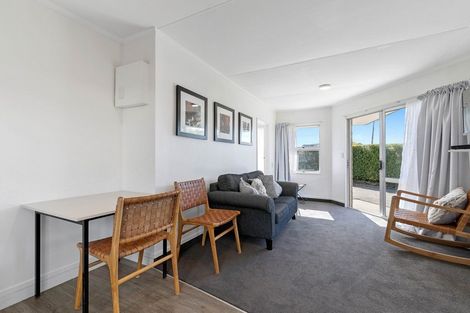 Photo of property in 115a Centennial Avenue, Alexandra, 9320